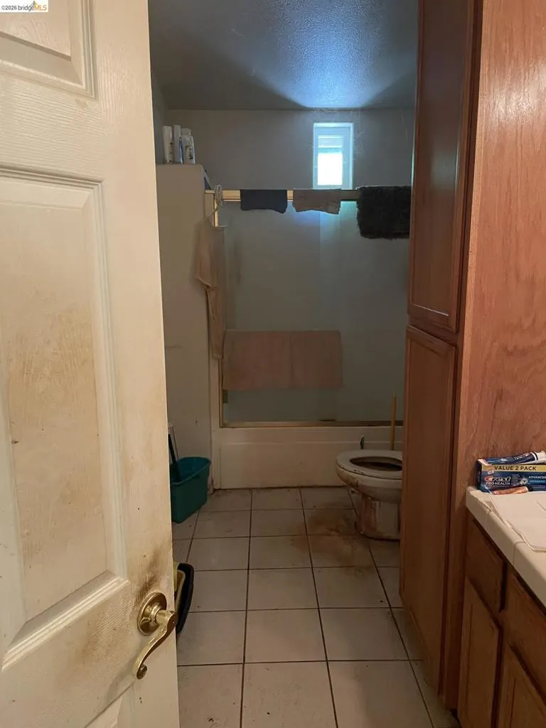 3201 Amber Trl Pollock Pines, CA 95726