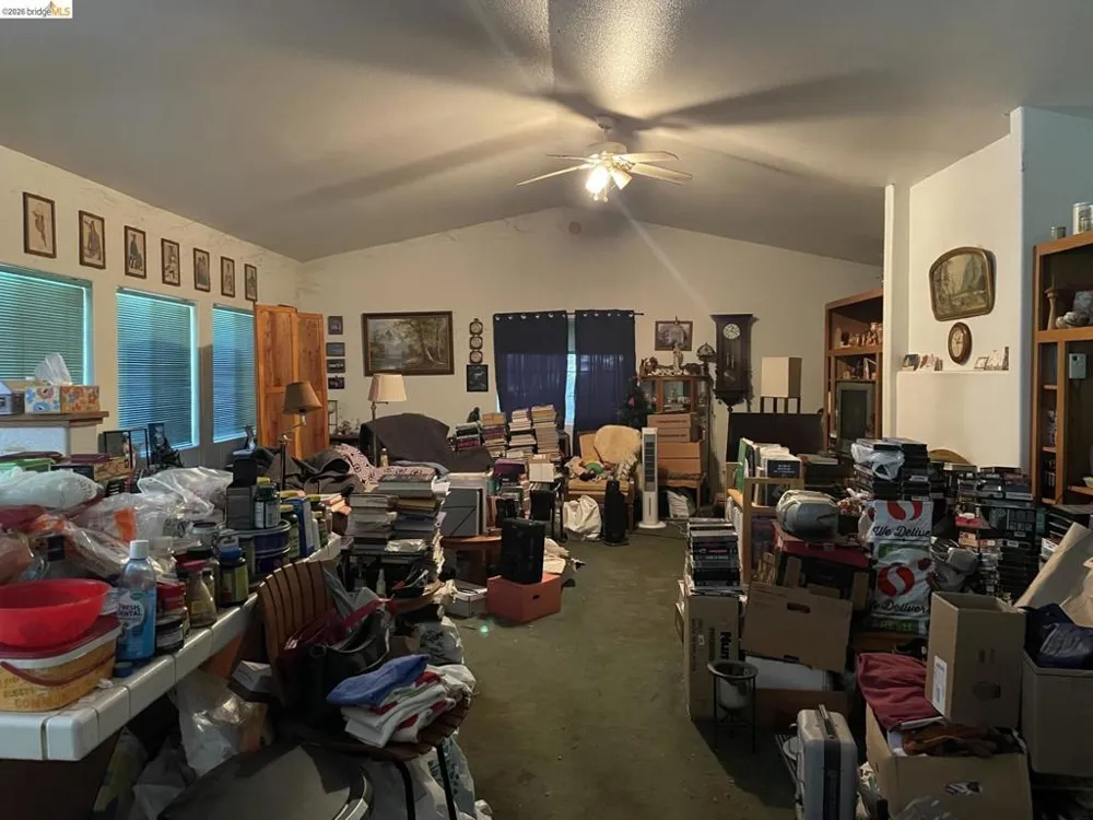 3201 Amber Trl Pollock Pines, CA 95726