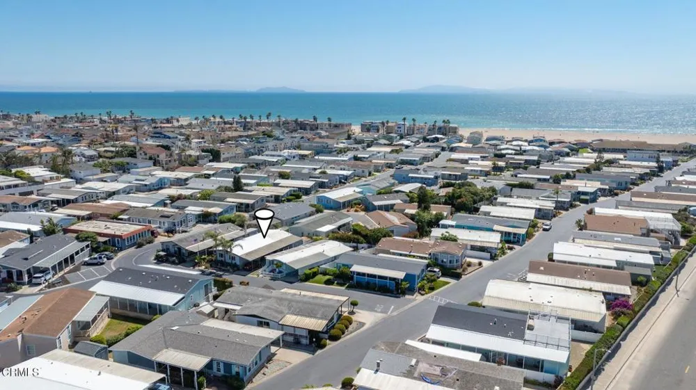 5540 W 5th Street #111 Oxnard, CA 93035