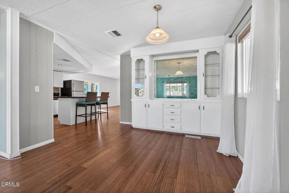 5540 W 5th Street #111 Oxnard, CA 93035