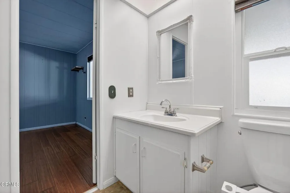 5540 W 5th Street #111 Oxnard, CA 93035