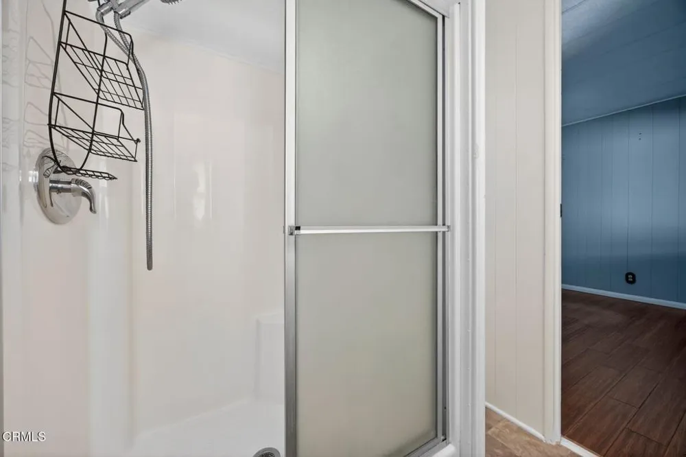 5540 W 5th Street #111 Oxnard, CA 93035