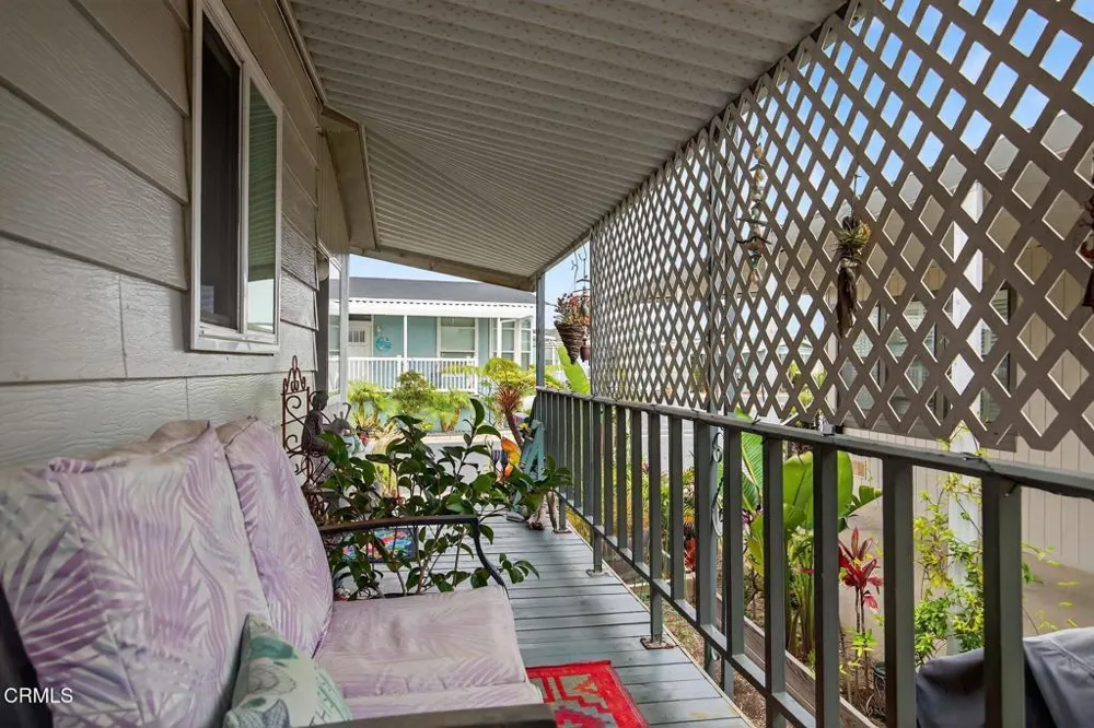 5540 W 5th Street #111 Oxnard, CA 93035