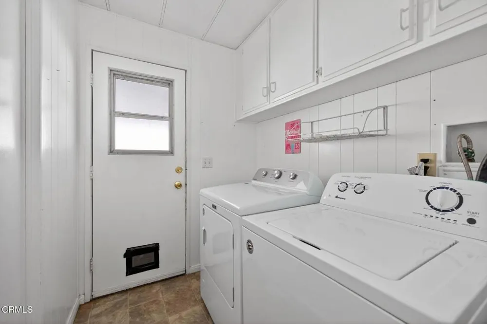 5540 W 5th Street #111 Oxnard, CA 93035