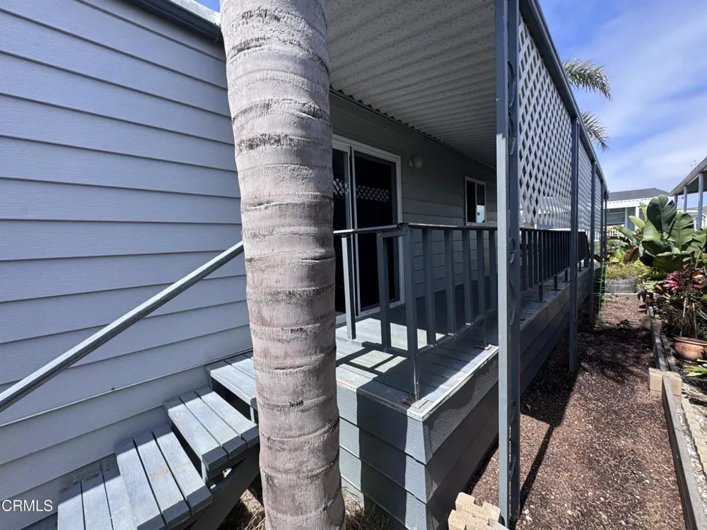 5540 W 5th Street #111 Oxnard, CA 93035