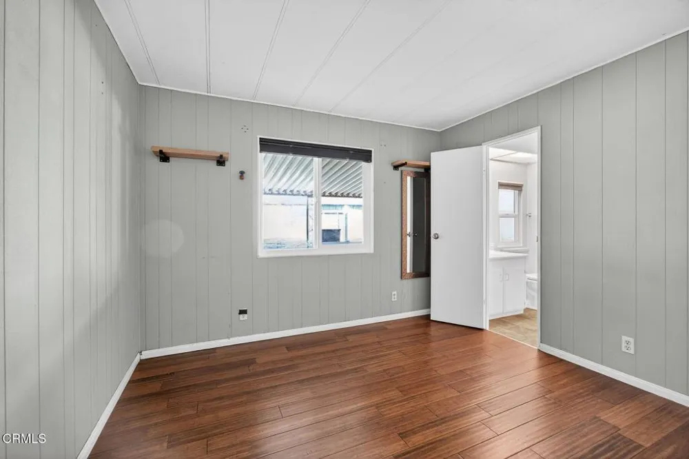 5540 W 5th Street #111 Oxnard, CA 93035