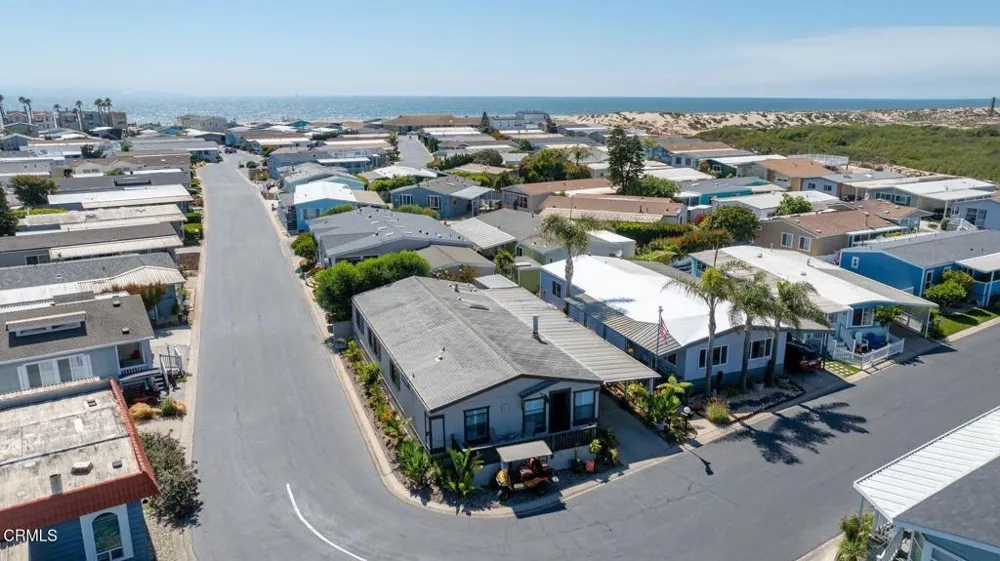5540 W 5th Street #111 Oxnard, CA 93035