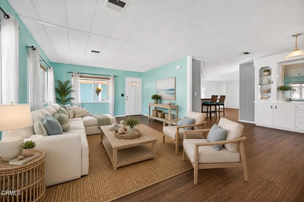 5540 W 5th Street #111 Oxnard, CA 93035