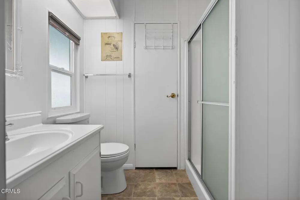 5540 W 5th Street #111 Oxnard, CA 93035