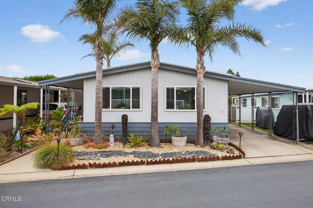 5540 W 5th Street #111 Oxnard, CA 93035
