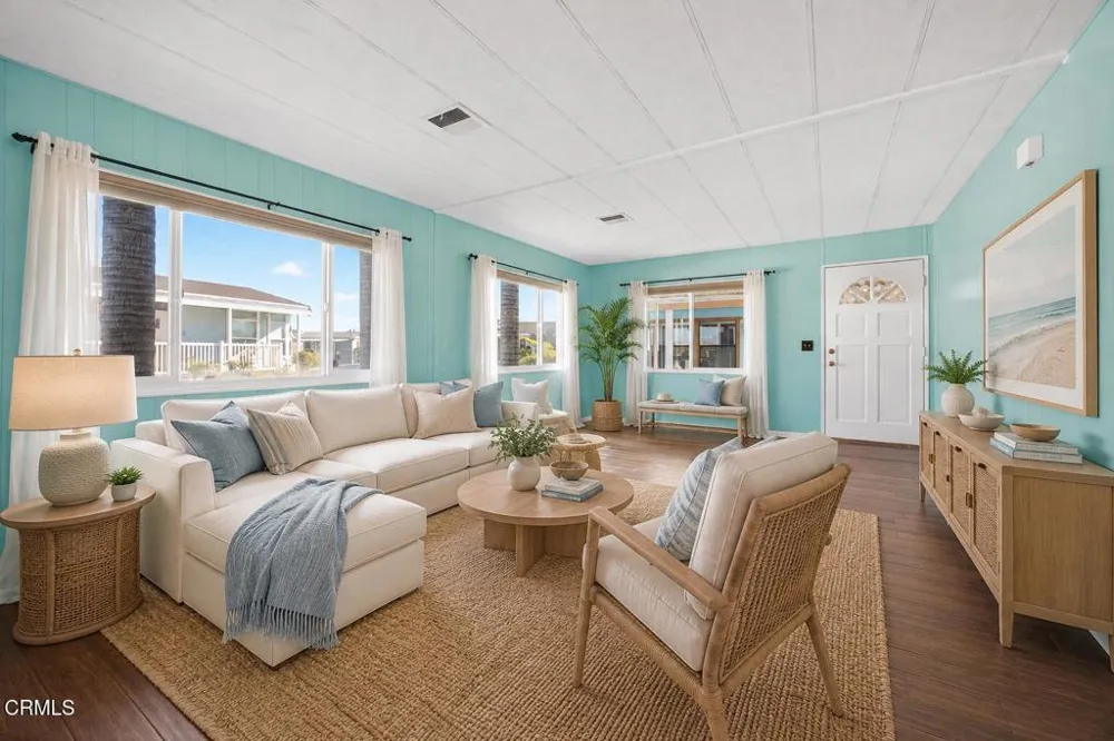 5540 W 5th Street #111 Oxnard, CA 93035