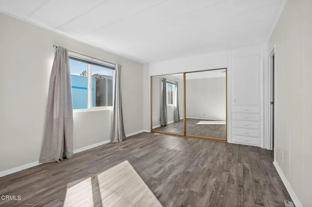 5540 W 5th Street #111 Oxnard, CA 93035