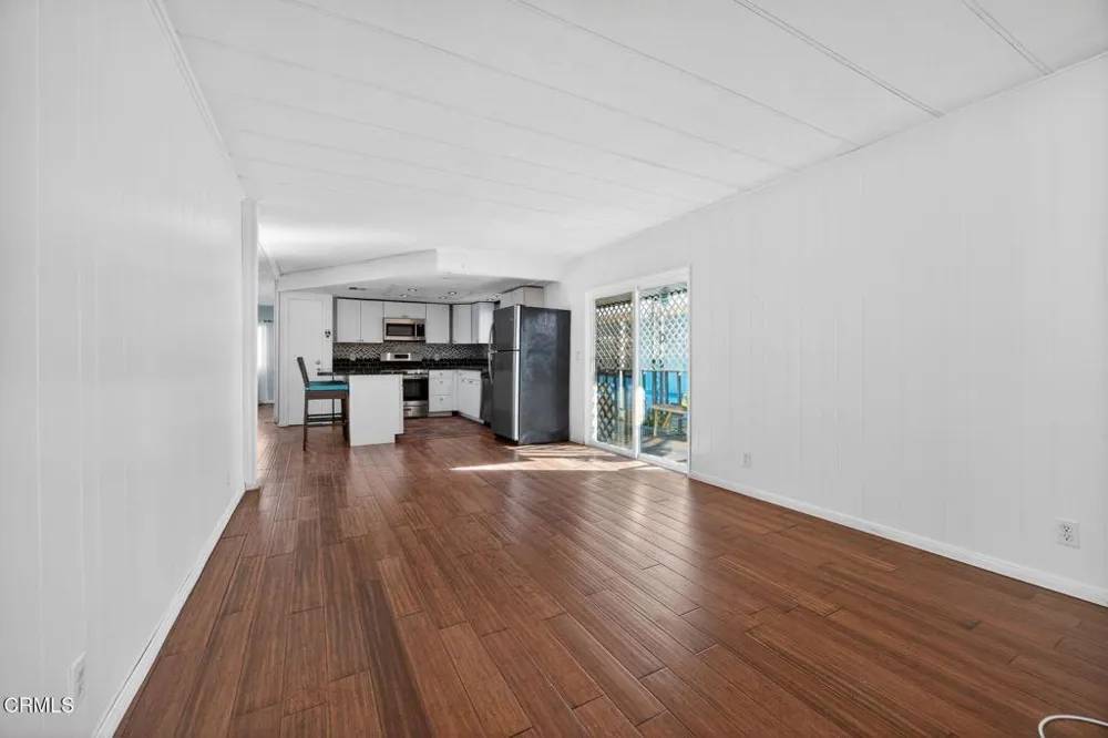 5540 W 5th Street #111 Oxnard, CA 93035