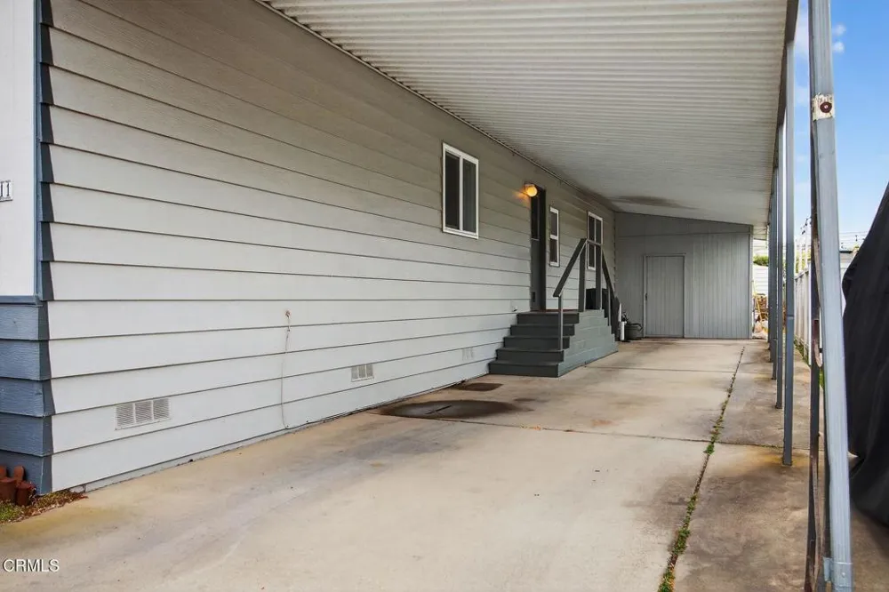 5540 W 5th Street #111 Oxnard, CA 93035