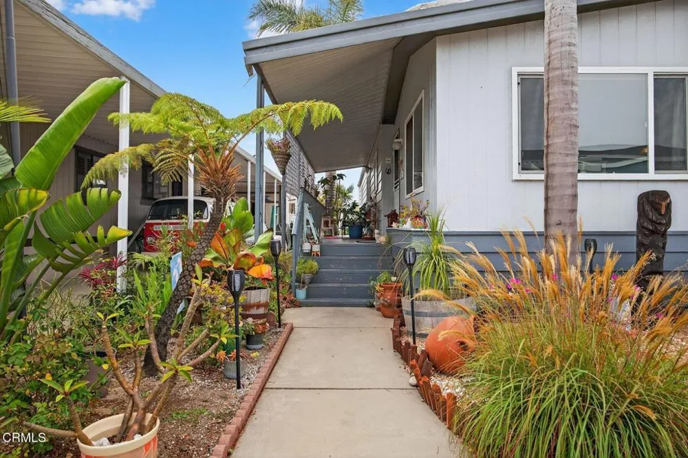 5540 W 5th Street #111 Oxnard, CA 93035
