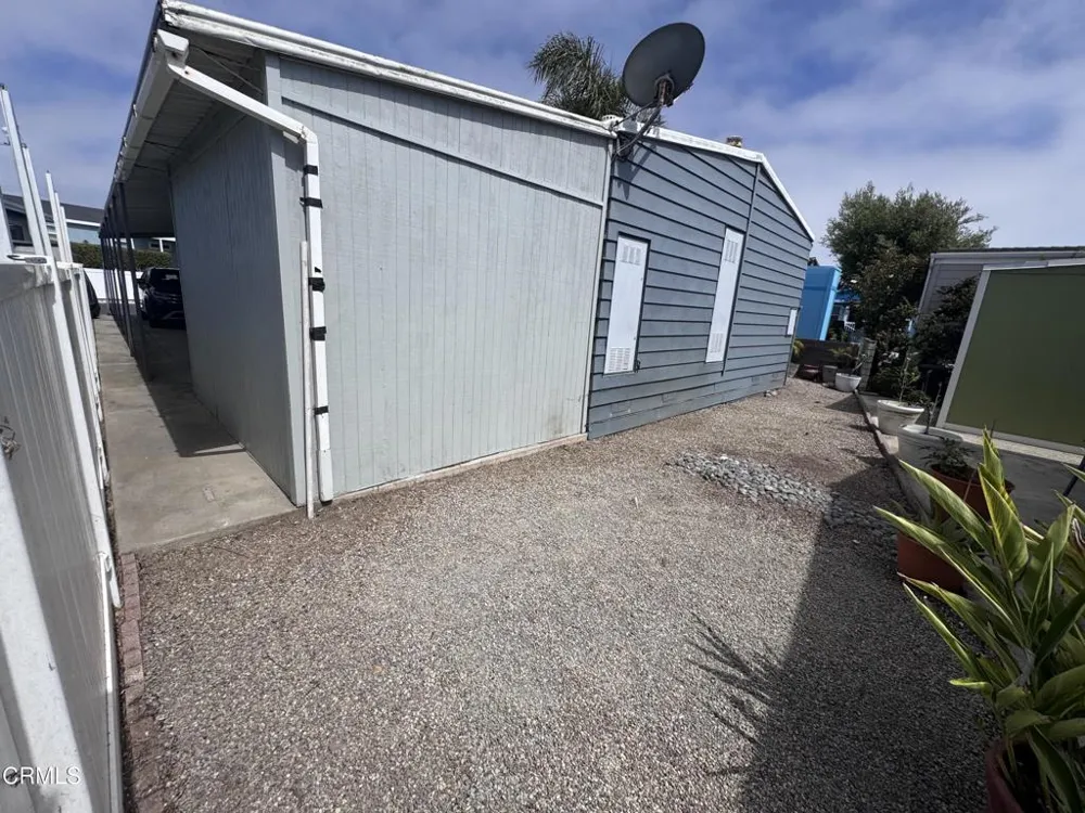 5540 W 5th Street #111 Oxnard, CA 93035