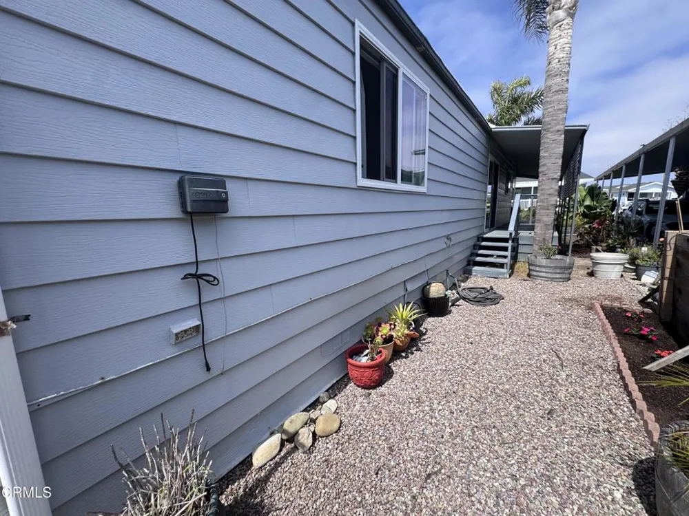 5540 W 5th Street #111 Oxnard, CA 93035