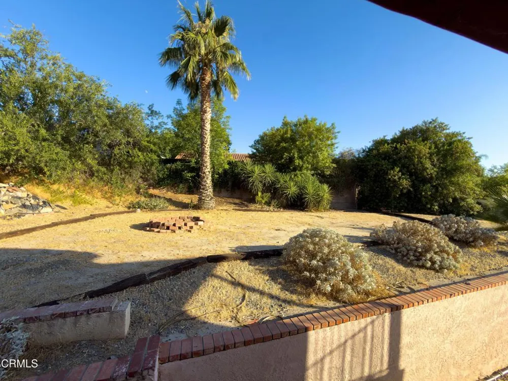 22961 Sandpiper Court Canyon Lake, CA 92587