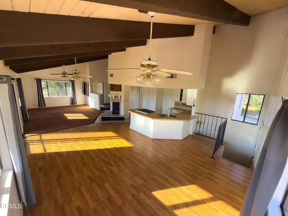 22961 Sandpiper Court Canyon Lake, CA 92587