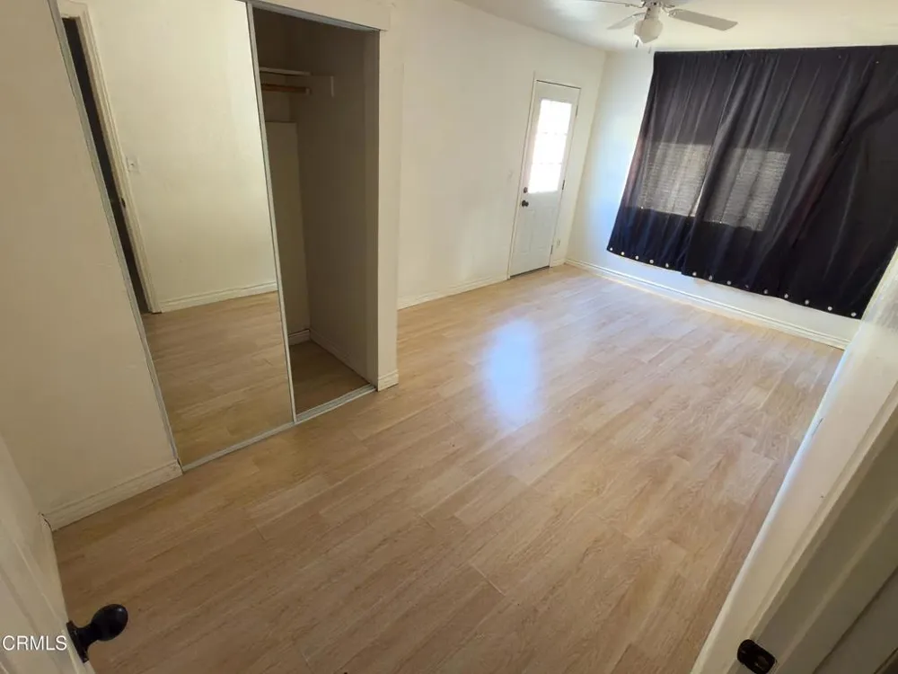 22961 Sandpiper Court Canyon Lake, CA 92587