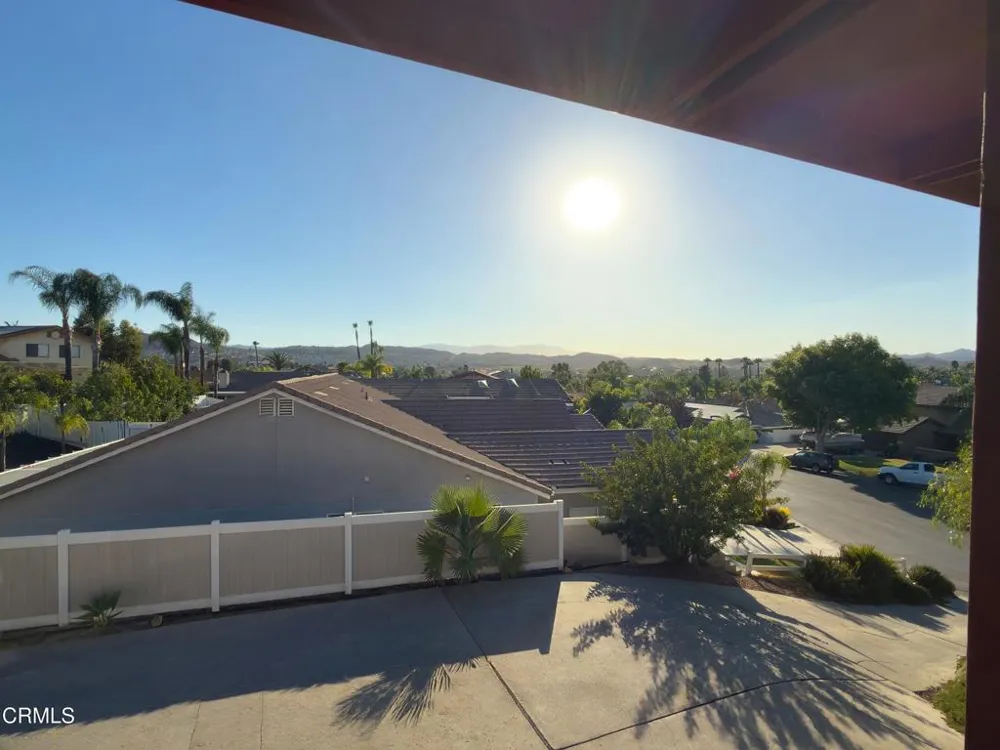 22961 Sandpiper Court Canyon Lake, CA 92587