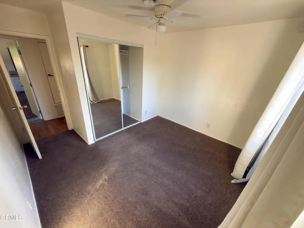 22961 Sandpiper Court Canyon Lake, CA 92587