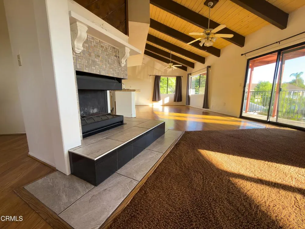 22961 Sandpiper Court Canyon Lake, CA 92587