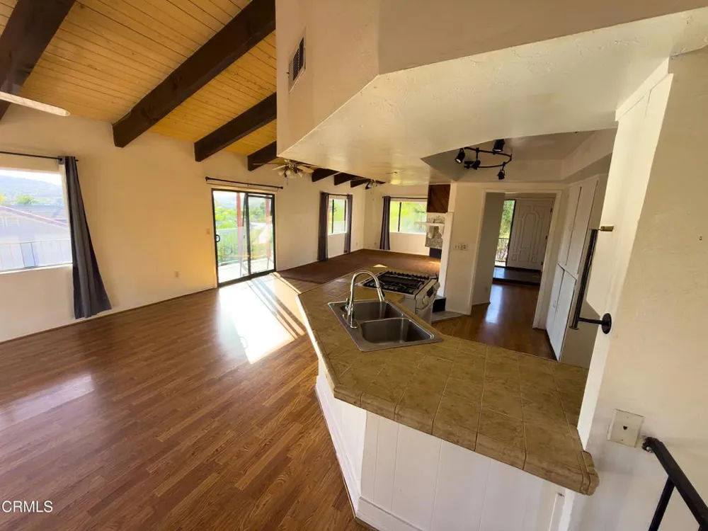 22961 Sandpiper Court Canyon Lake, CA 92587