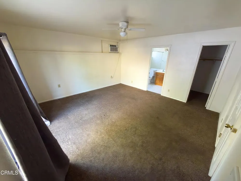 22961 Sandpiper Court Canyon Lake, CA 92587