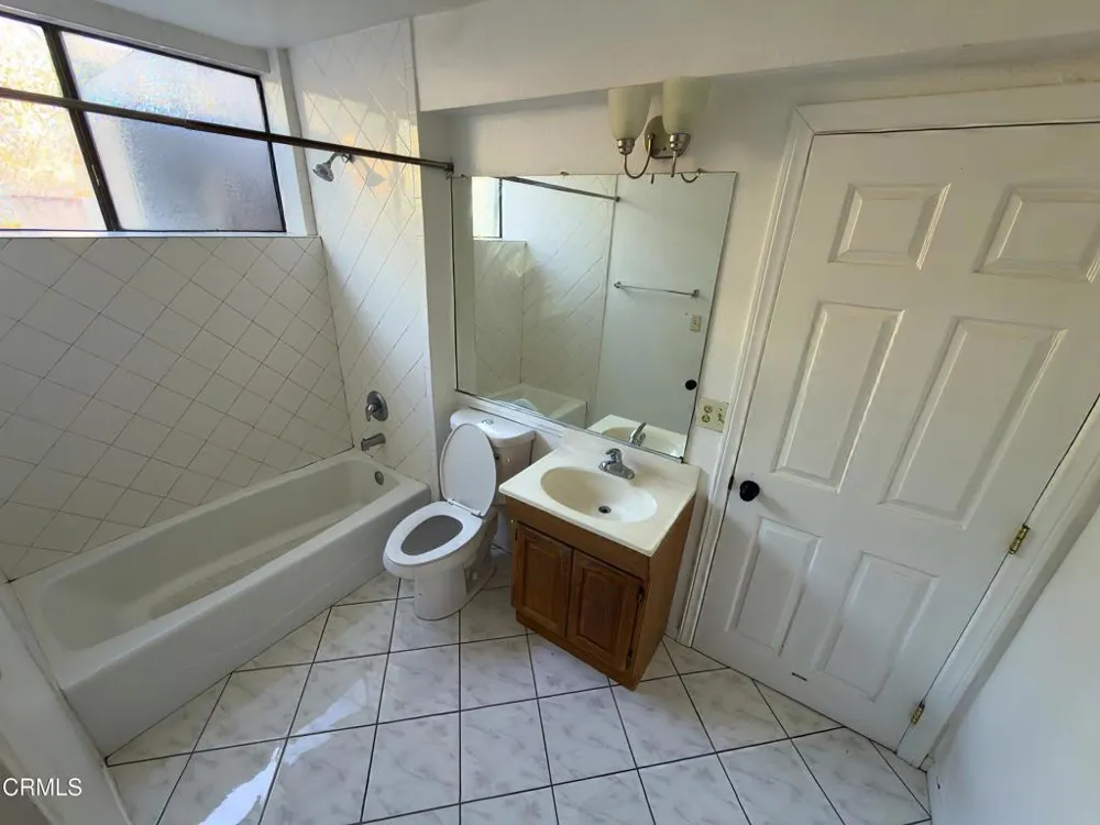 22961 Sandpiper Court Canyon Lake, CA 92587