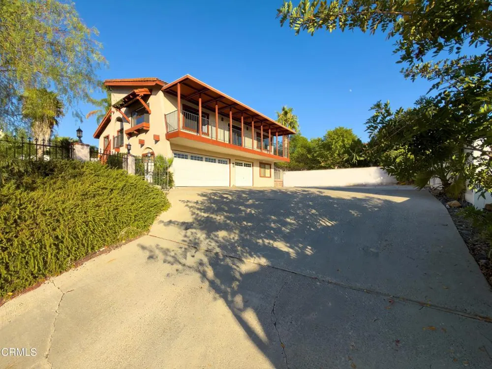22961 Sandpiper Court Canyon Lake, CA 92587