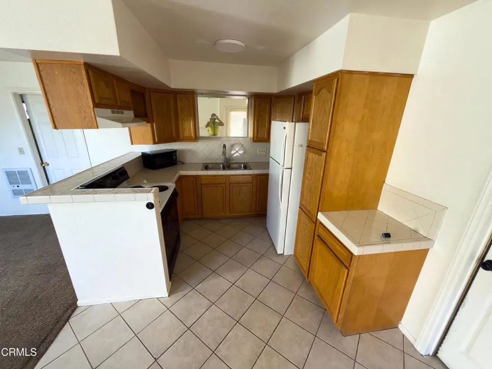 22961 Sandpiper Court Canyon Lake, CA 92587