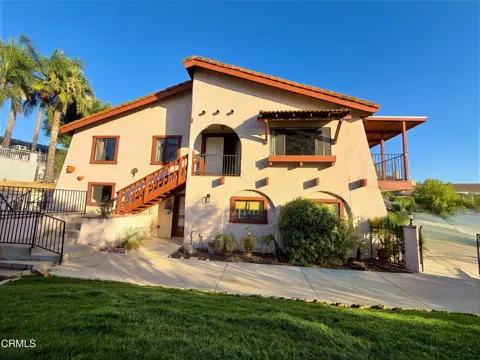 22961 Sandpiper Court