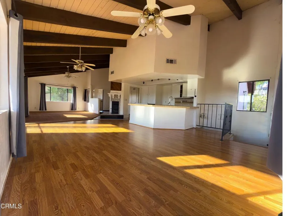 22961 Sandpiper Court Canyon Lake, CA 92587