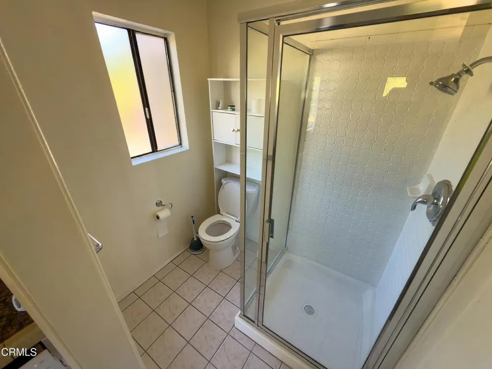 22961 Sandpiper Court Canyon Lake, CA 92587