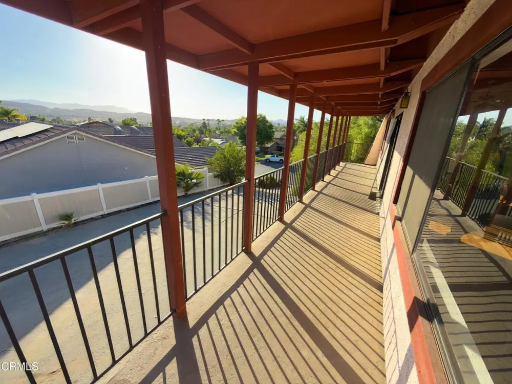 22961 Sandpiper Court Canyon Lake, CA 92587