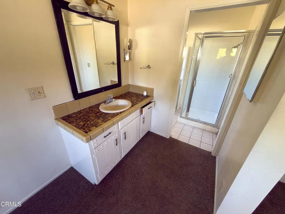 22961 Sandpiper Court Canyon Lake, CA 92587