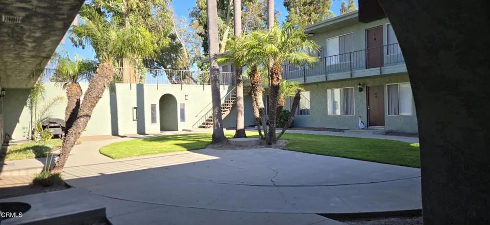1310 G STREET #40 Oxnard, CA 93030