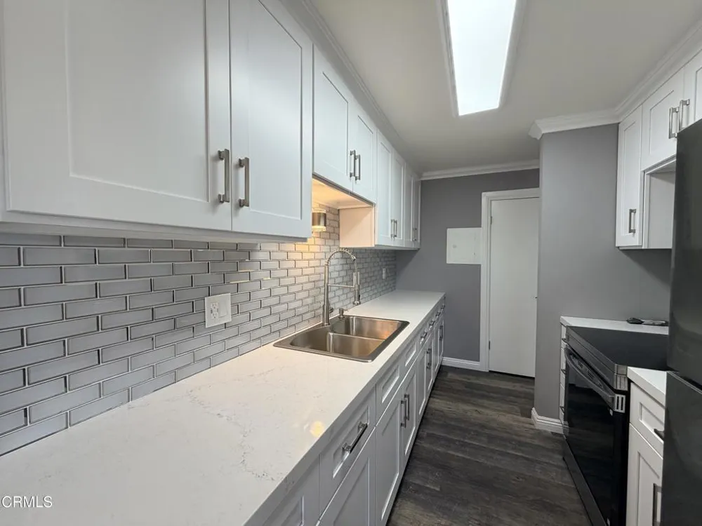 1310 G STREET #40 Oxnard, CA 93030