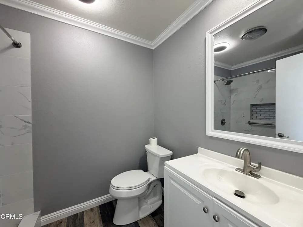 1310 G STREET #40 Oxnard, CA 93030