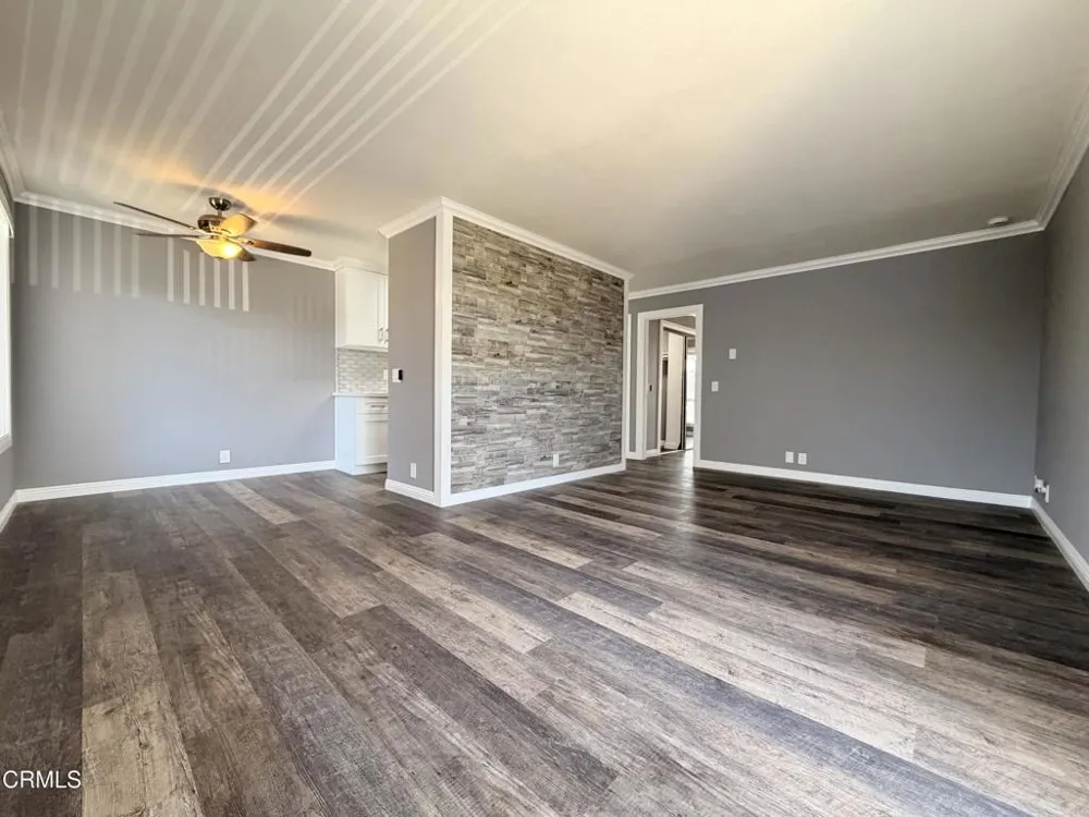 1310 G STREET #40 Oxnard, CA 93030