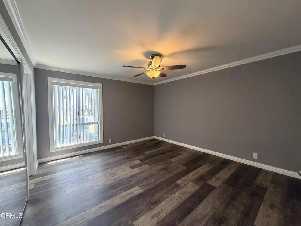 1310 G STREET #40 Oxnard, CA 93030