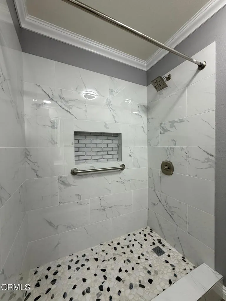 1310 G STREET #40 Oxnard, CA 93030