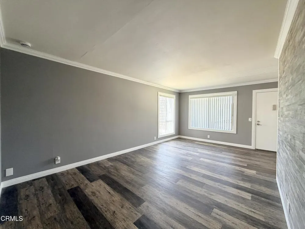 1310 G STREET #40 Oxnard, CA 93030