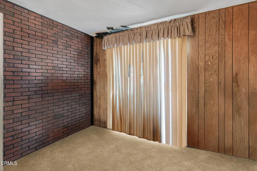 817 Benson Way Thousand Oaks, CA 91360