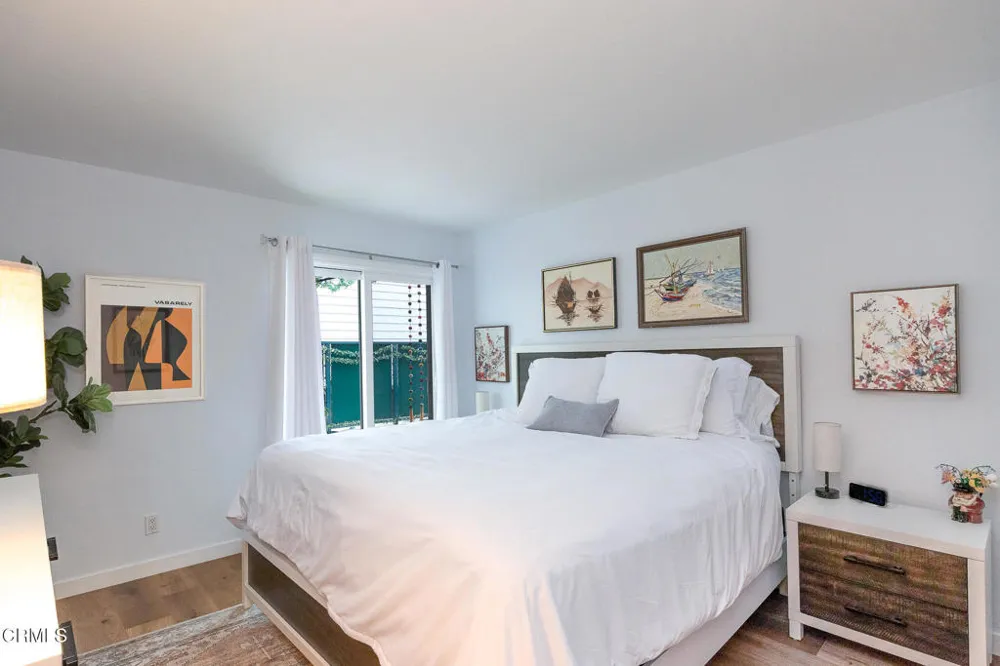 2901 Peninsula Road #132 Oxnard, CA 93035
