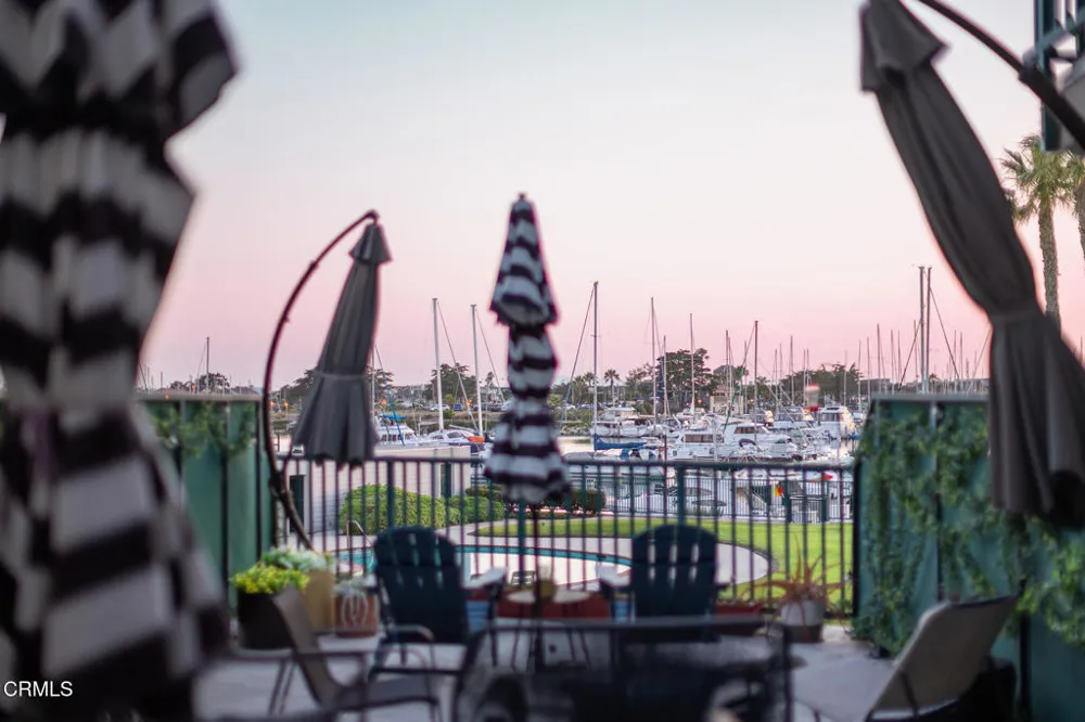 2901 Peninsula Road #132 Oxnard, CA 93035