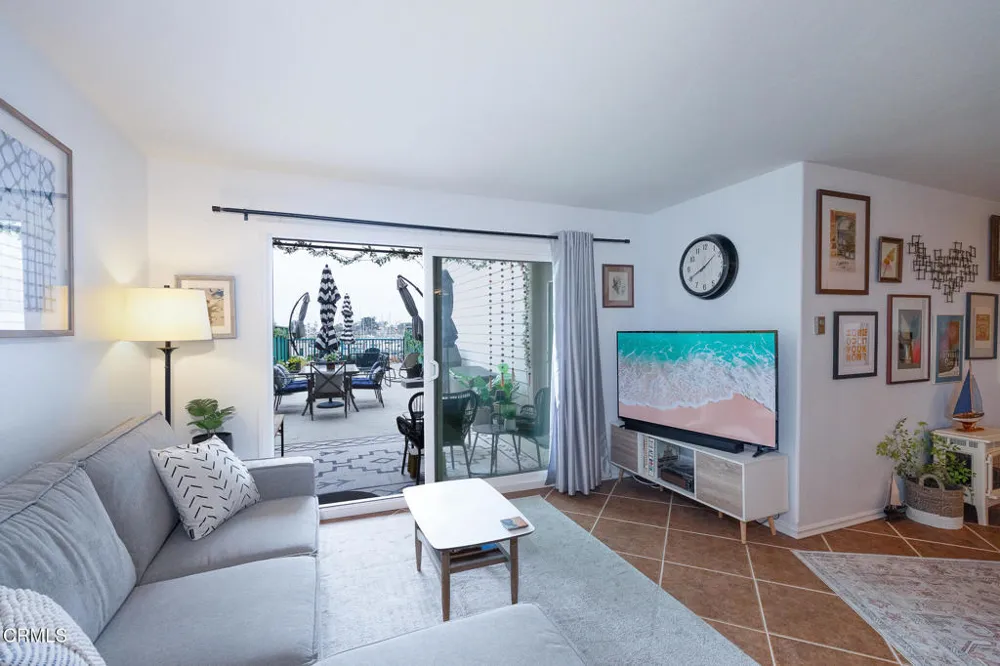 2901 Peninsula Road #132 Oxnard, CA 93035