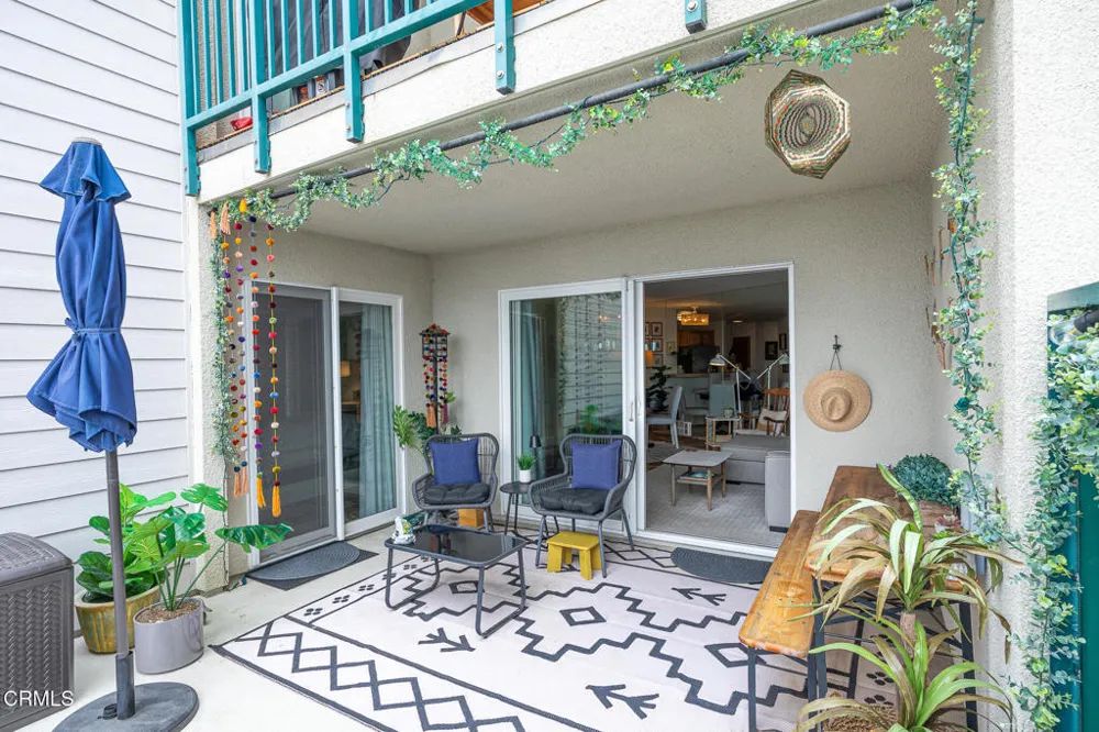 2901 Peninsula Road #132 Oxnard, CA 93035