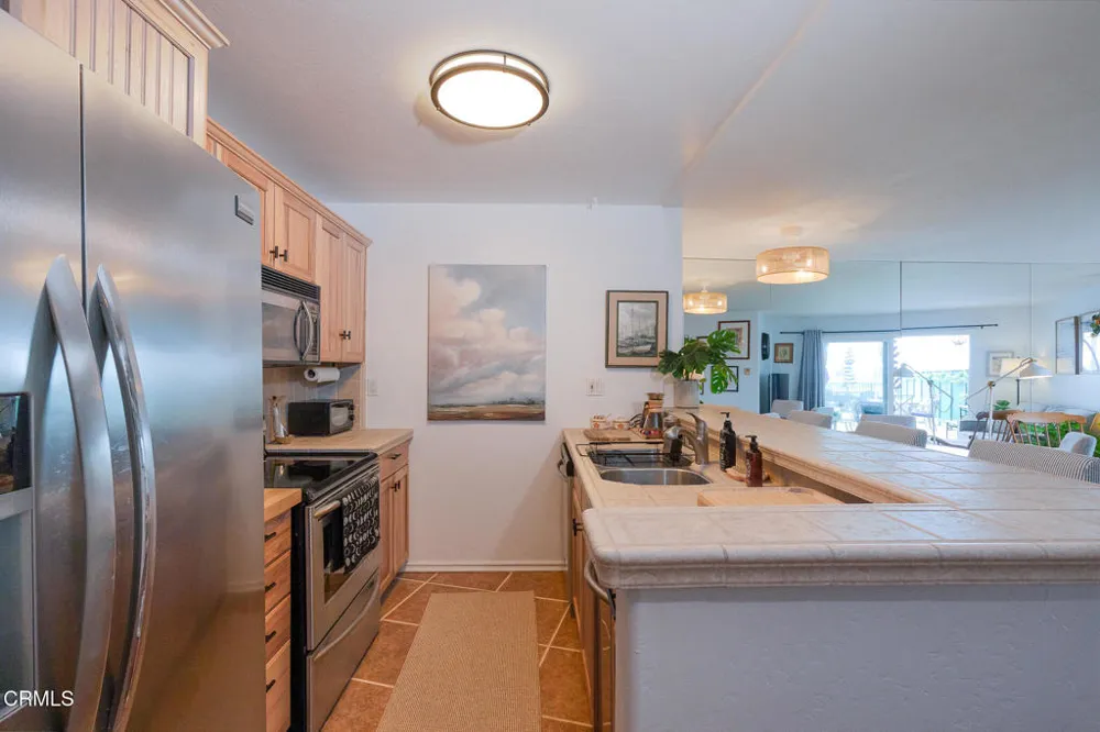 2901 Peninsula Road #132 Oxnard, CA 93035
